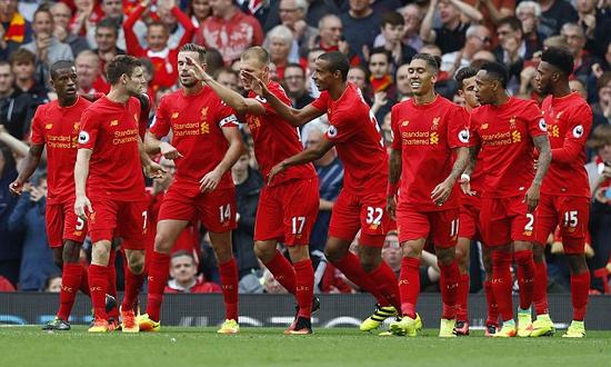 一战封神🔁陈威在#亚冠#第6比赛日多次为上海海港...（一战成名！陈威在#亚冠#第6比赛日多次神扑守住上海海港）