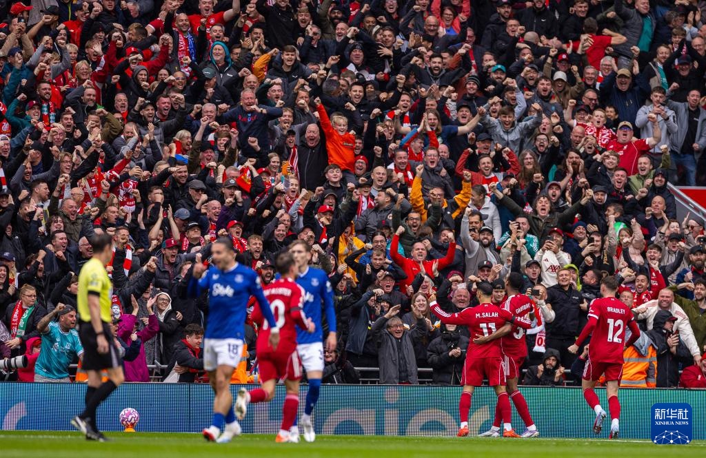 葡媒：C罗姐姐涉嫌税务欺诈被查，疑似出售C罗仿冒签名球衣（葡媒称：C罗姐姐因涉税欺诈接受调查，疑售卖C罗仿冒签名球衣）