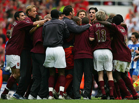 曼城欧冠主场对德国球队13连胜，得失球49-13