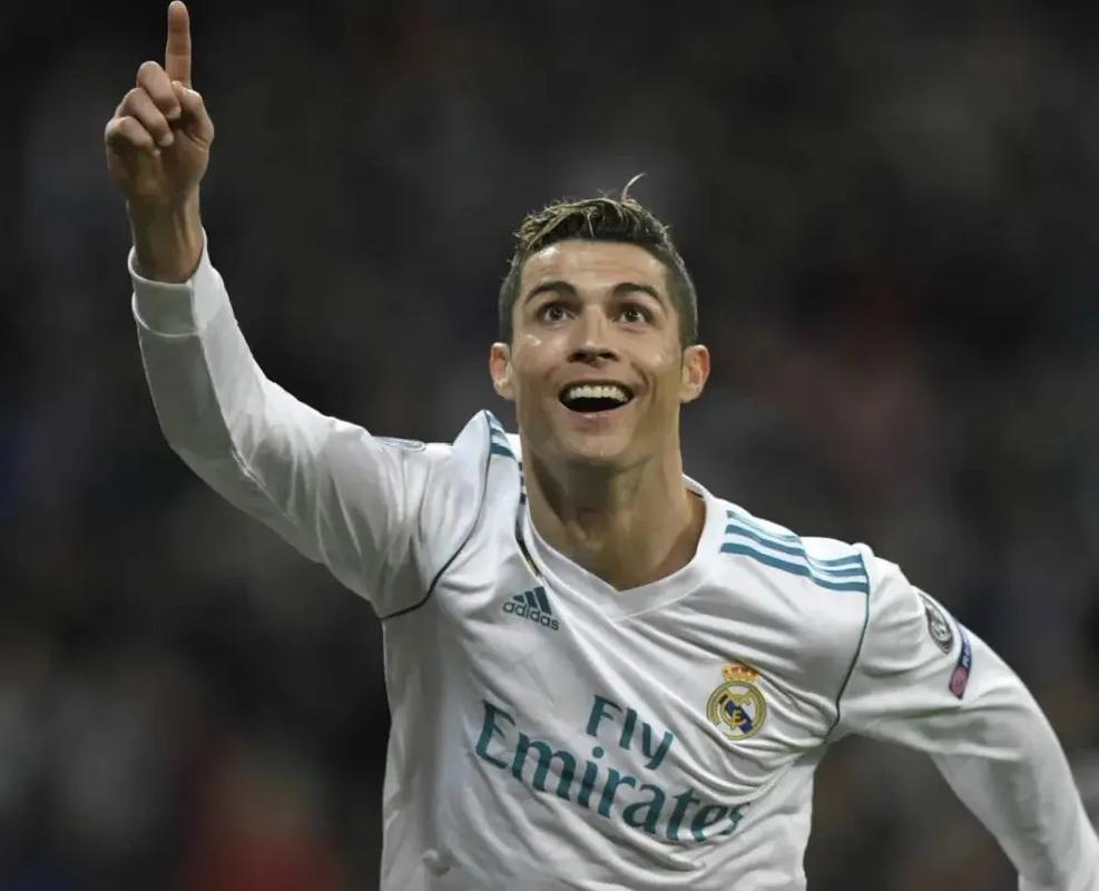 北京首钢惊险取胜对手