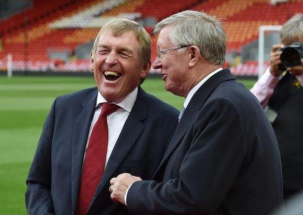 罗马诺：曼联已告知莱比锡准备正式报价谢什科