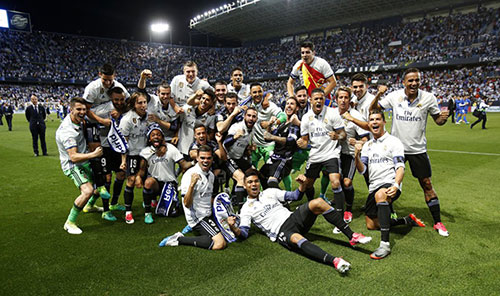 天空体育：经过眼部手术后，奥利塞本周末可出战海登海姆（天空体育：眼部手术后，奥利塞本周末有望出战海登海姆）