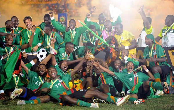 翻一番！17岁小将魏祥鑫身价涨至40万欧，明年9月将加盟欧塞尔（17岁小将魏祥鑫身价翻倍至40万欧，将于明年9月加盟欧塞尔）