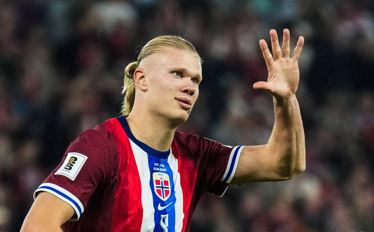 女足欧冠淘汰赛抽签：皇马若晋级将战巴萨，阿森纳若晋级战切尔西（女足欧冠淘汰赛签位：皇马晋级遇巴萨，阿森纳过关碰切尔西）