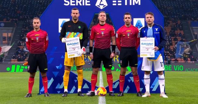 球星赛后发文鼓励全队：继续战斗