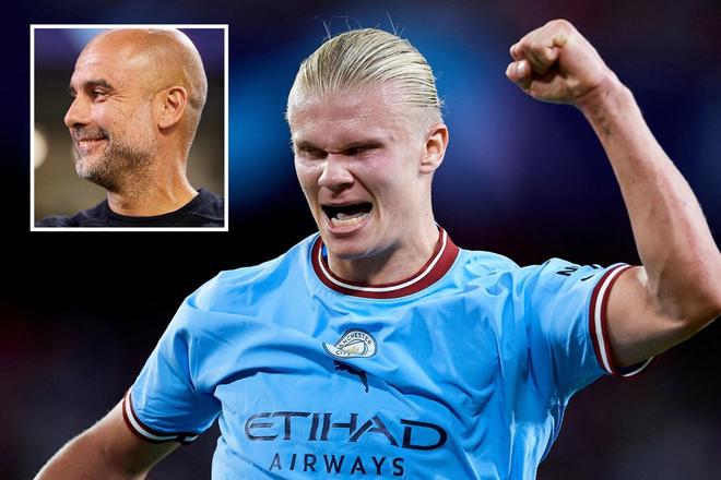 捷克11月大名单：绍切克、希克领衔，舒尔茨、维季克在列