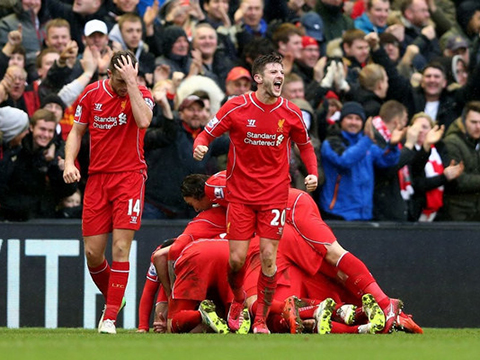 官方：前OG选手Chr1zN加盟HEROIC，将担任指挥