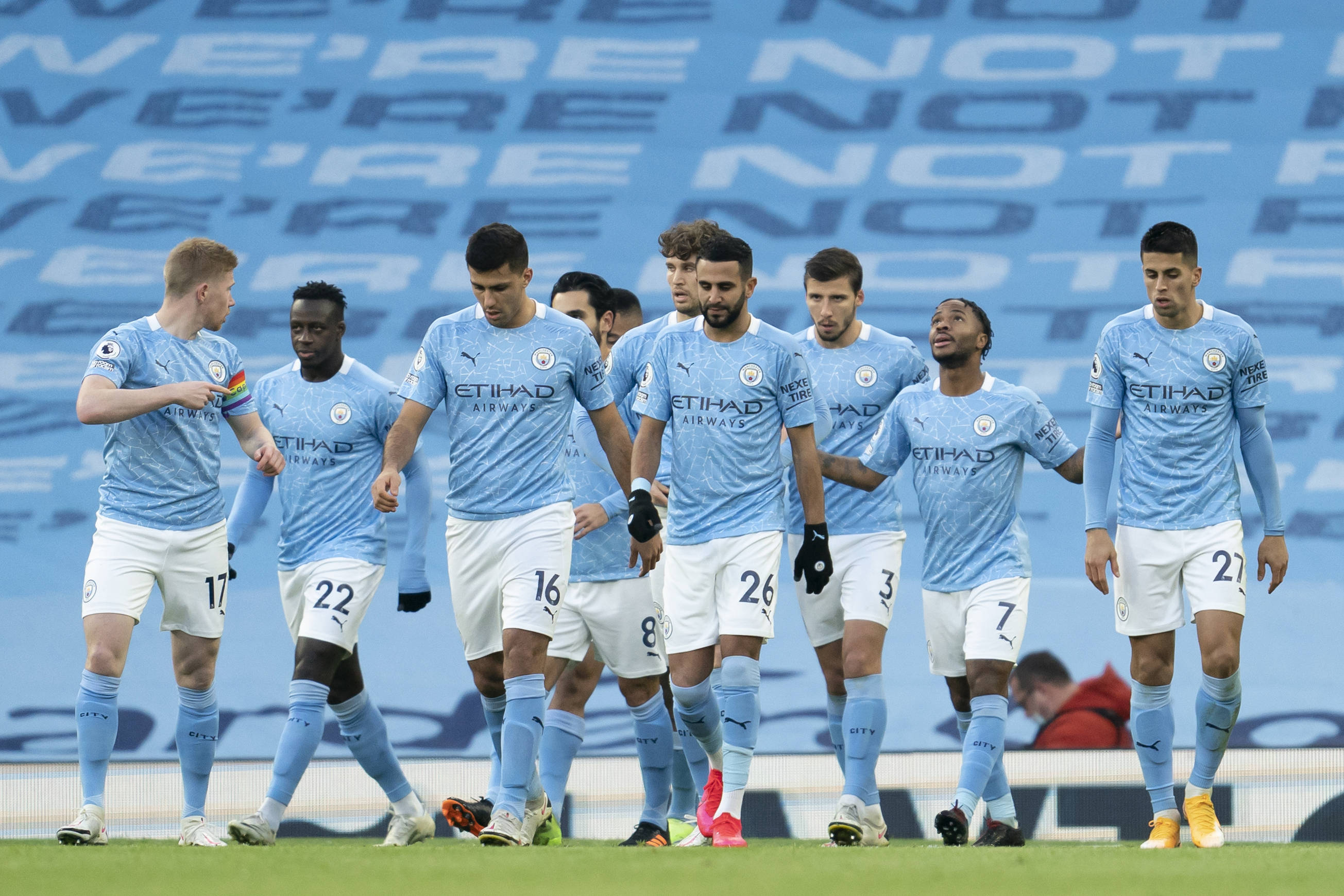 欧冠-巴萨VS法兰克福：巴萨要复仇，更重要的是晋级