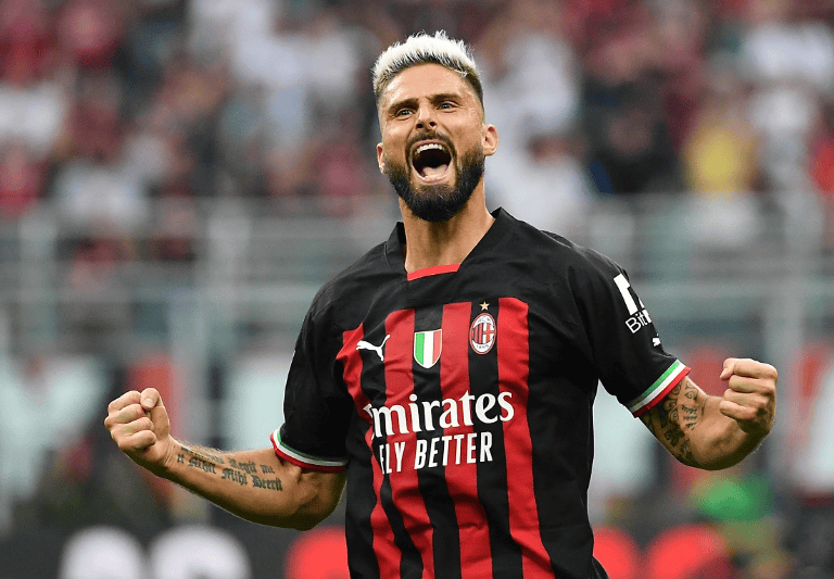 2场贡献6球1助攻+夺得金靴，法比奥当选中超11月最佳球员（两场斩获6球1助攻并加冕金靴，法比奥当选中超11月最佳球员）