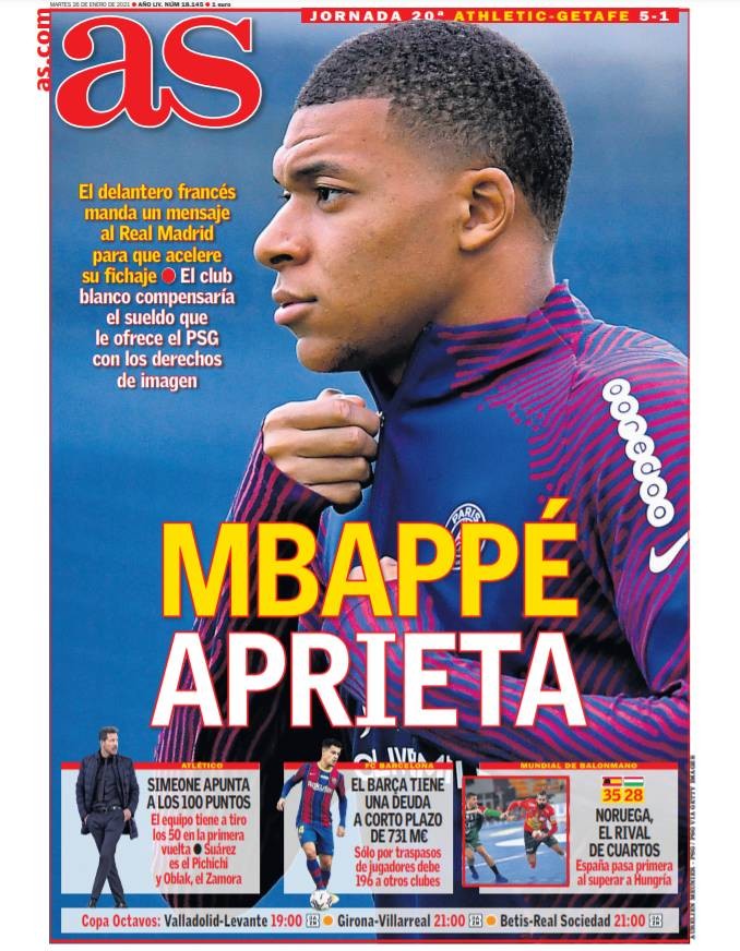 天津足协发布文明观赛倡议：津“城”文明，津“诚”有礼