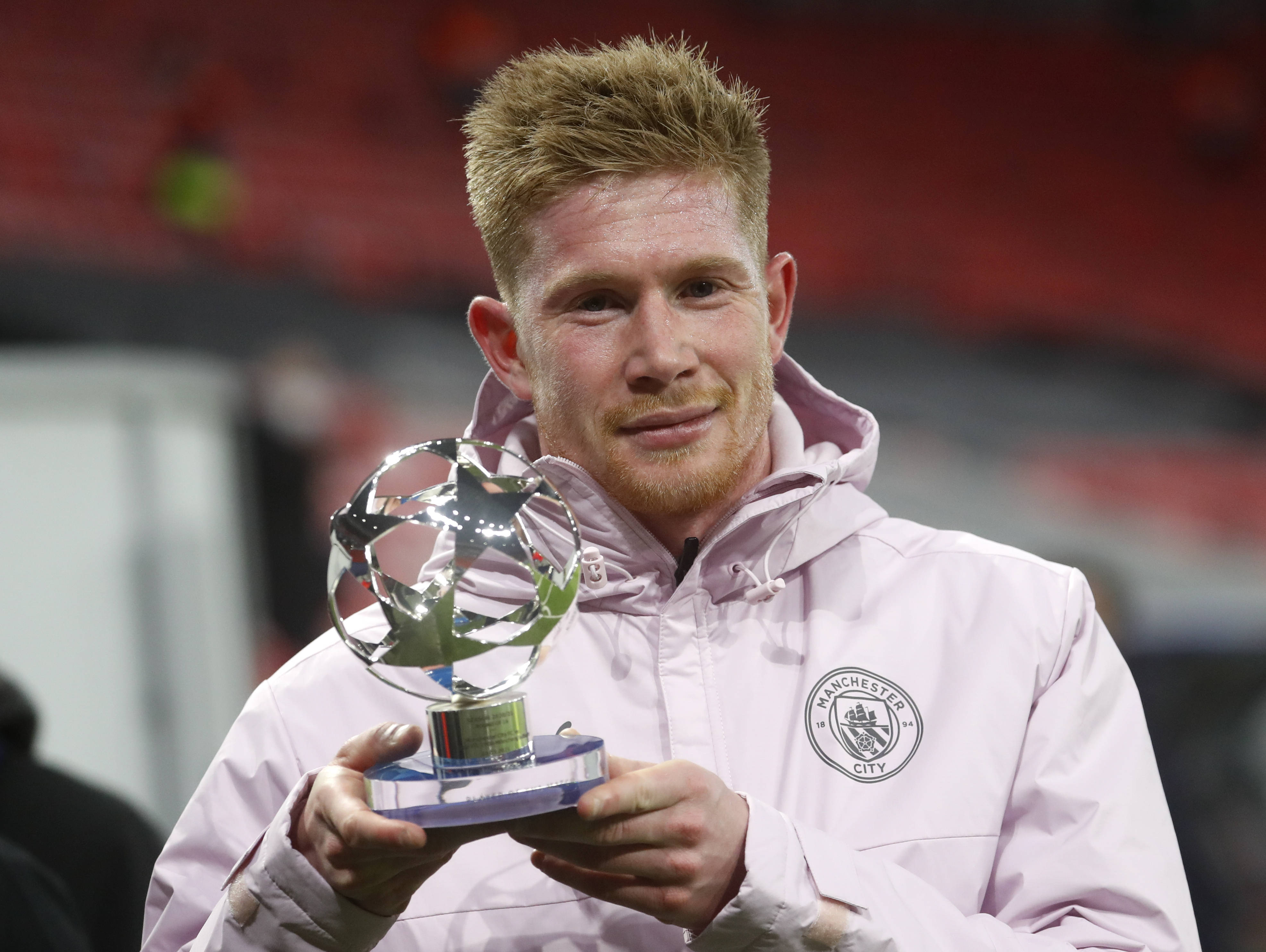 广东替补席成为奇兵