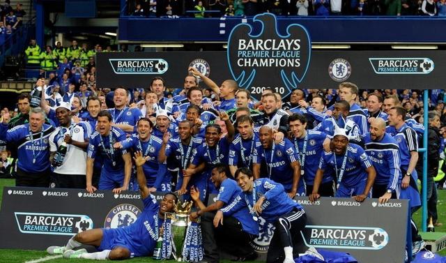 英超-两球落后顽强扳平！切尔西2-2客场战平纽卡斯尔联（英超：切尔西客场先丢两球后追平，2-2战平纽卡斯尔联）