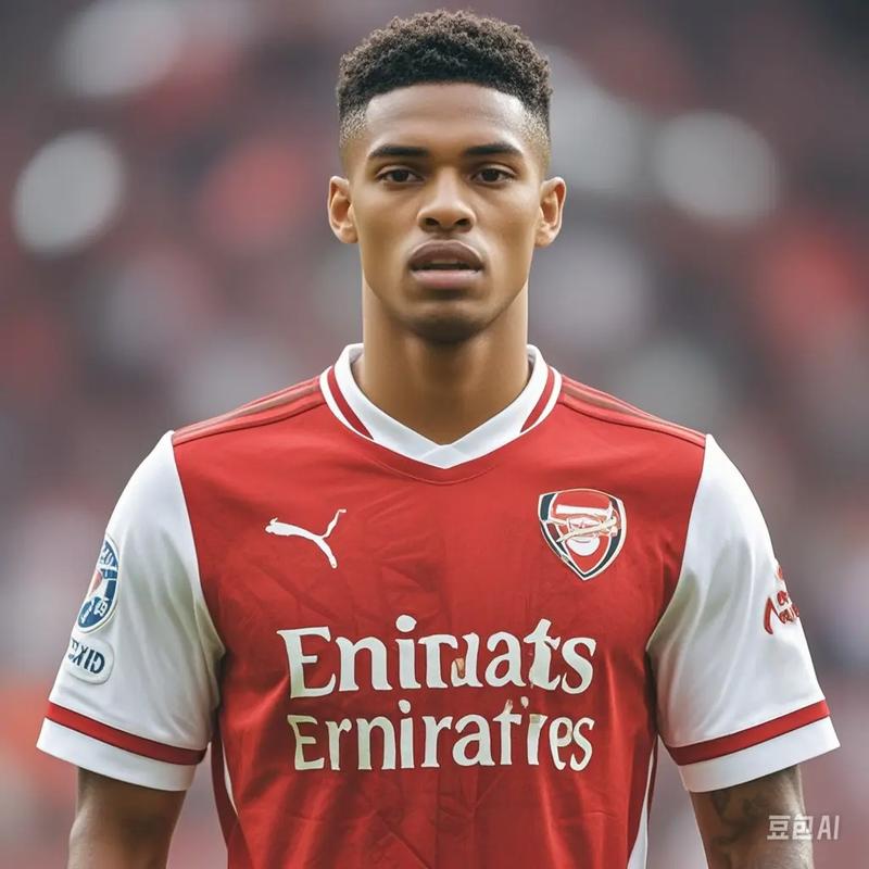 迪马济奥：米兰锋线引援首选是努涅斯，已与球员接触