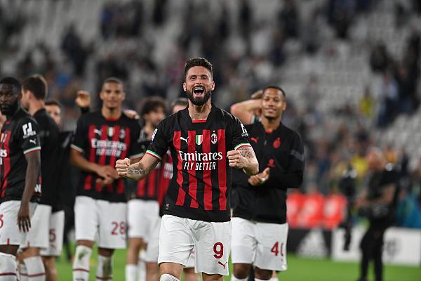 北京首钢官宣：澳大利亚籍球员芒格·马帝昂完成注册