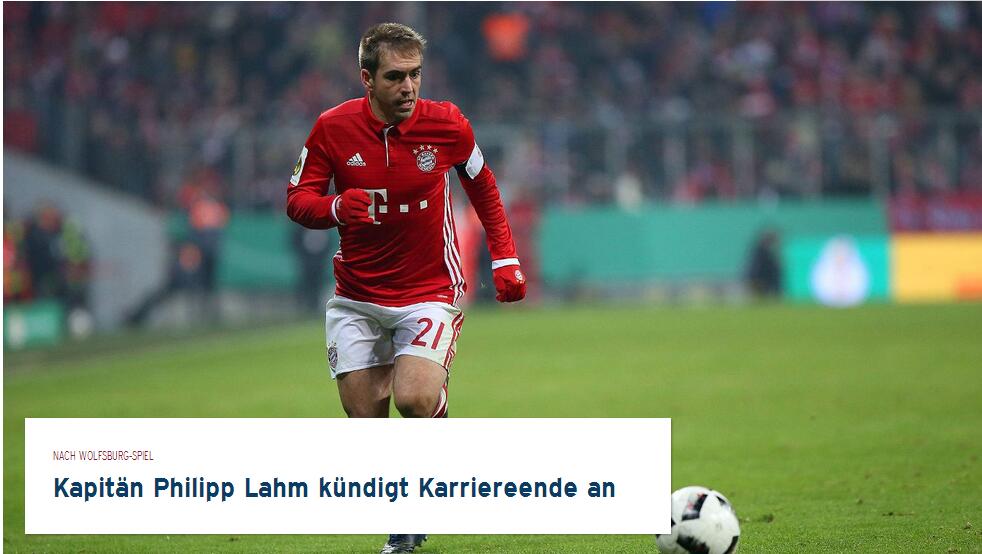 拜仁总监：确实联系过安东尼，还没有为欧冠打阿森纳而紧张（拜仁总监：已与安东尼沟通，欧冠战阿森纳暂不紧张）