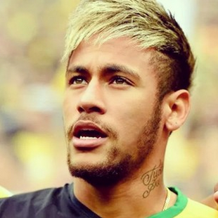 奇闻：巴西球星自掏腰包加盟中超！为赴华豪掷数十万人民币解约费（罕见！巴西球星自付数十万解约金，只为加盟中超）