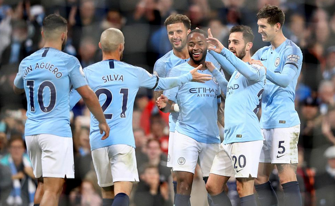 斯洛特：最后时刻我们更像9人应战，很多判罚取决于裁判临场（斯洛特：收官阶段我们形同九人作战，判罚多依裁判临场尺度）