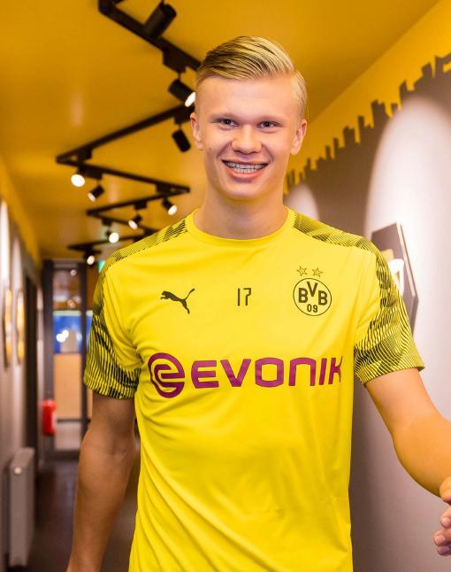 FIFA官方：驳回马来西亚足协对7位归化球员提出的上诉