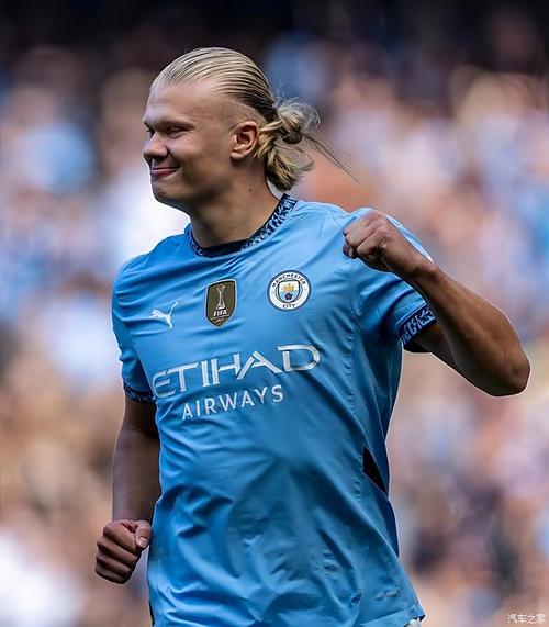 喀麦隆主帅：埃永有潜力为巴萨效力，他和埃托奥的类型不同