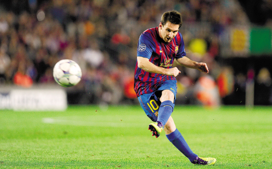 阿什拉夫荣膺2025年非洲足球先生，拉莫斯社媒发文祝贺（阿什拉夫当选2025年非洲足球先生，拉莫斯社媒送上祝贺）