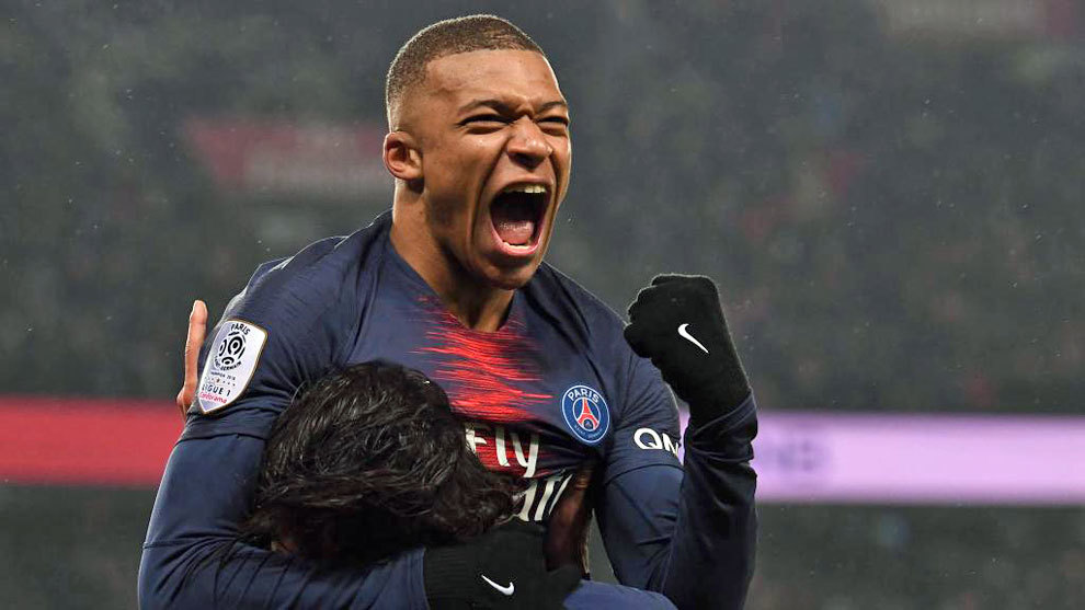 篮球火箭球队官方发布伤病报告