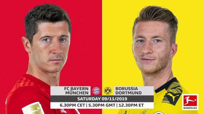 “举重之乡”托举生命重量 一份特殊“伴手礼”递出城市暖心名片