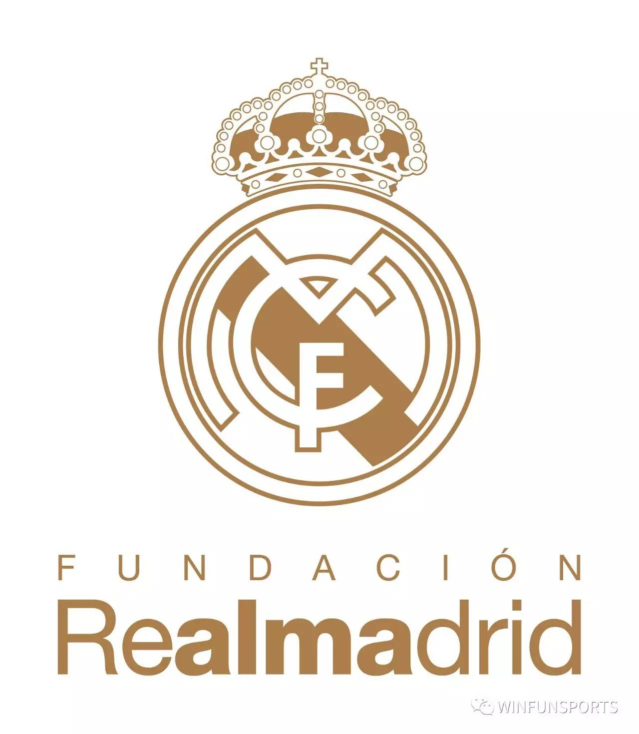 媒体人：河南球迷个人项目《制造越位》本周日将在郑州开展