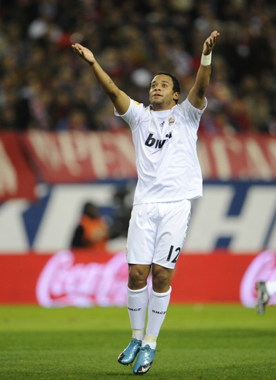 多特蒙德青年才俊频出