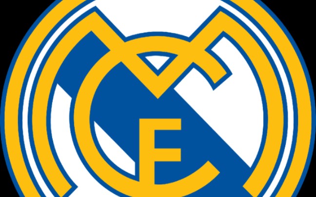 美媒：由于库里缺阵，76人主场最低门票降至8美元