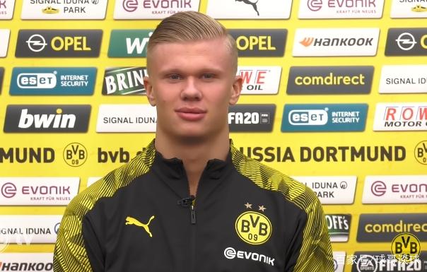 差生补作业？爱尔兰世预赛前三轮仅1分，后三轮全胜进附加赛