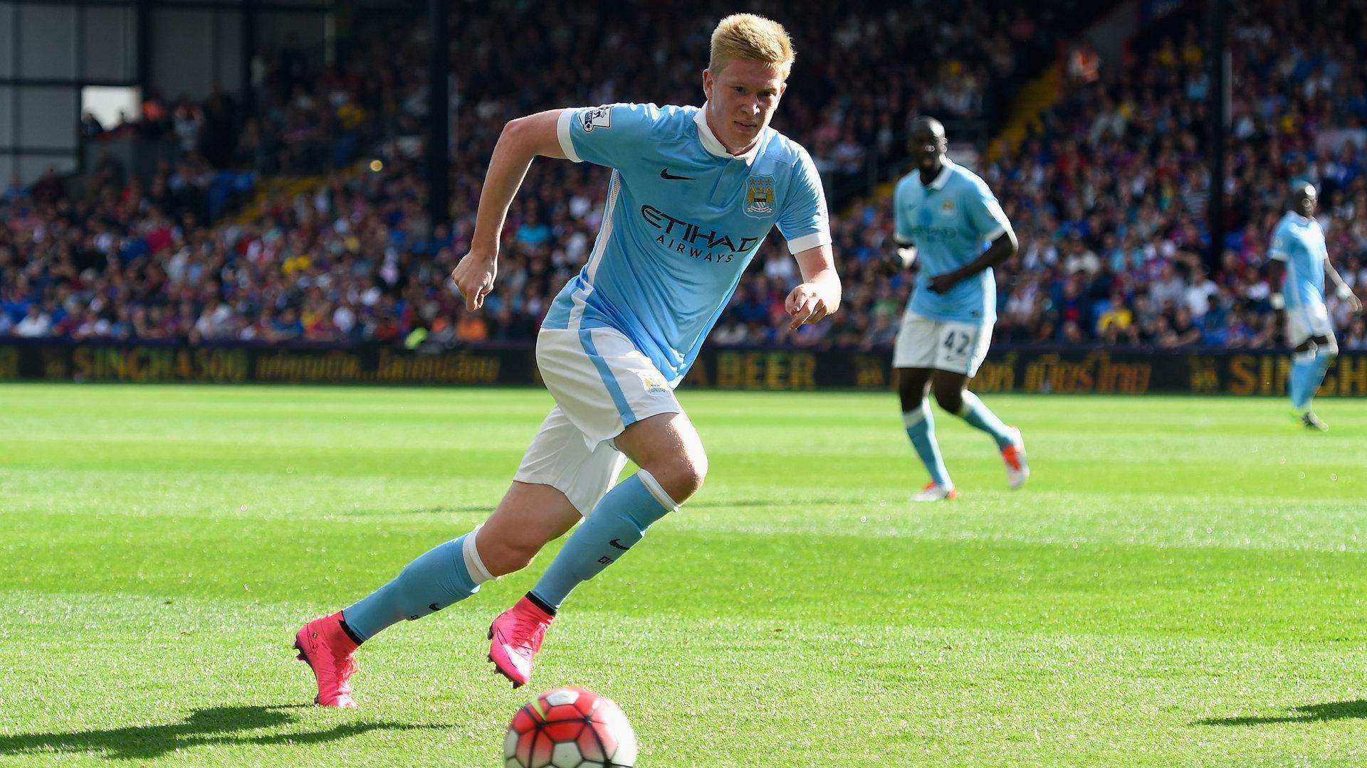 马竞战国米大名单：小蜘蛛领衔，小西蒙尼回归，奥布拉克缺阵