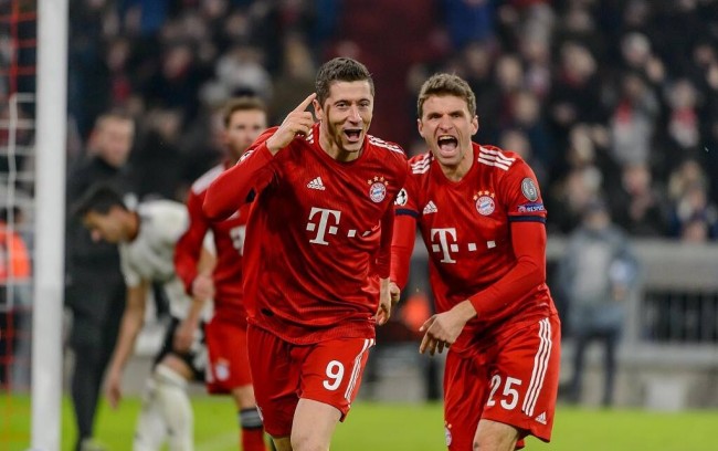 伯恩茅斯主场迎战切尔西，两队近6次交手伯恩茅斯2平4负，切尔西伤停影响大，伯恩茅斯主场不败预期高。