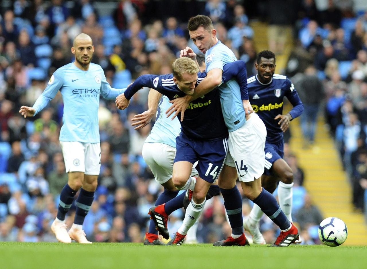 非洲杯战报：马尔穆什破门，萨拉赫绝杀，埃及2-1津巴布韦（非洲杯：马尔穆什建功，萨拉赫绝杀制胜，埃及2-1击退津巴布韦）