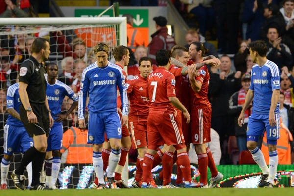 难逃伤病魔爪！巴西后场双核成为“双脆”，米利唐布雷默近些年连续重