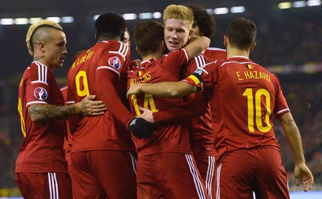 欧冠唯一0分球队，阿贾克斯首次遭遇欧战8连败（阿贾克斯欧战首次8连败，欧冠小组赛唯一零分队）