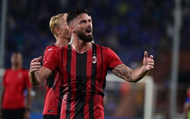 西甲多队角逐卡洛斯-马丁租借，马竞紧追资金回笼（西甲多队竞夺卡洛斯-马丁租借，马竞加紧推动资金回流）