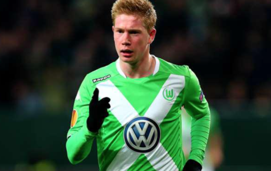 查尔顿官方：在昨日英冠比赛中一名球迷突发疾病不幸离世