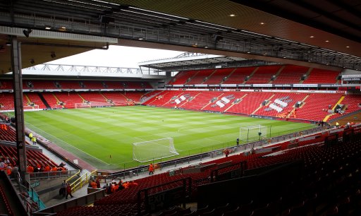 代表海地踢世界杯？圣马克西曼：我不愿做“摘桃之人”，祝海地好运