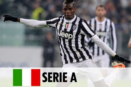 维金斯17+6手刃旧主，热巴全能鲍威尔14中10，热火力克残阵勇士