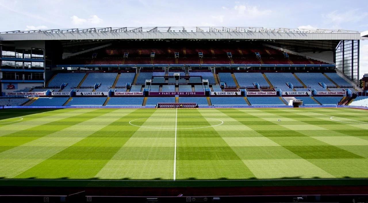 首节哑火随后迅速调整，里夫斯背靠背两战轰下80分