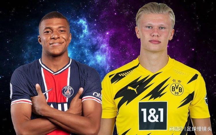 势不可挡！阿森纳在欧冠联赛阶段豪取8连胜，得失球24-2