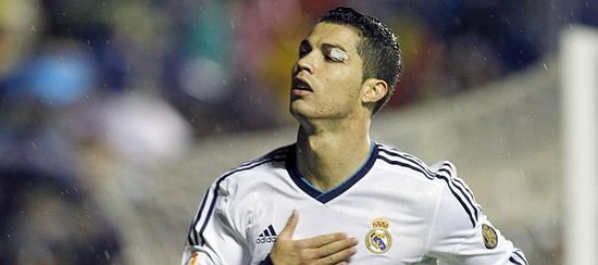 德天空：阿森纳密切关注法鹰左边锋巴霍亚，克勒舍要7000万欧