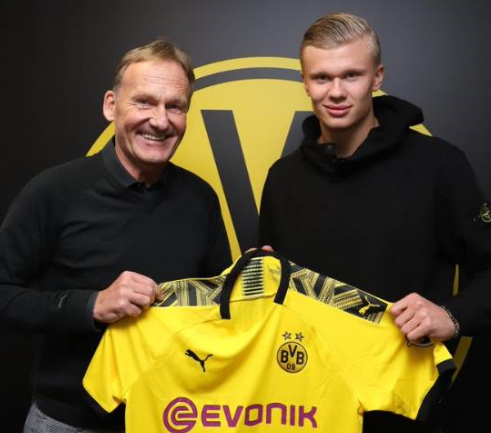 花旗集团下调欧洲博彩股评级