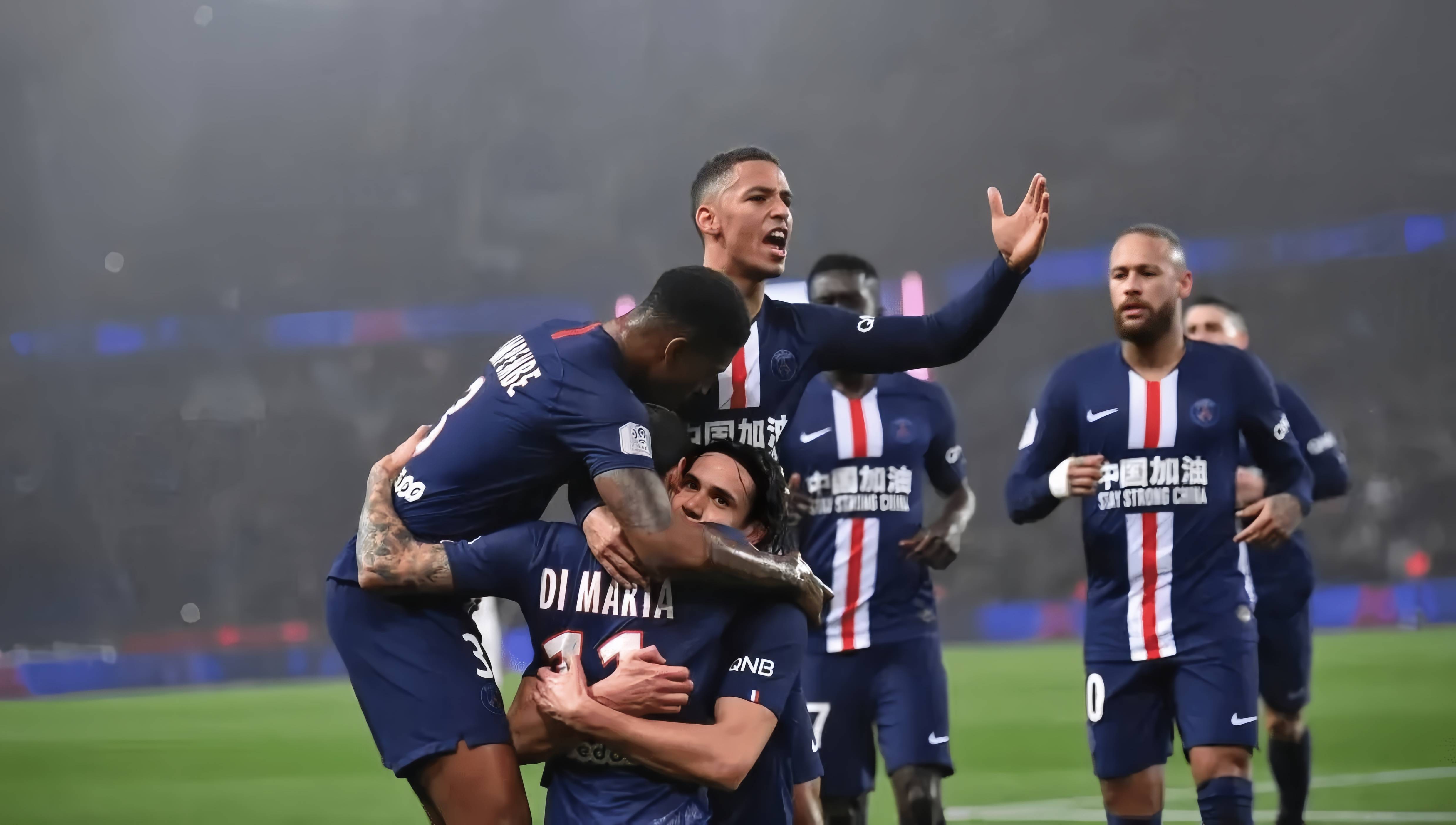 复古？多特球迷提议将球队队徽换回上世纪曾使用过的经典风格