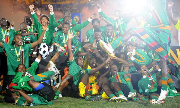 德拉古辛：我很自豪能身披3号，它代表了我的为人