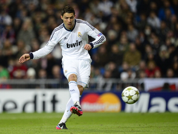 阿莫林更衣室怒骂曼联球员，直言愤怒又失望！基恩炮轰红魔如小学生