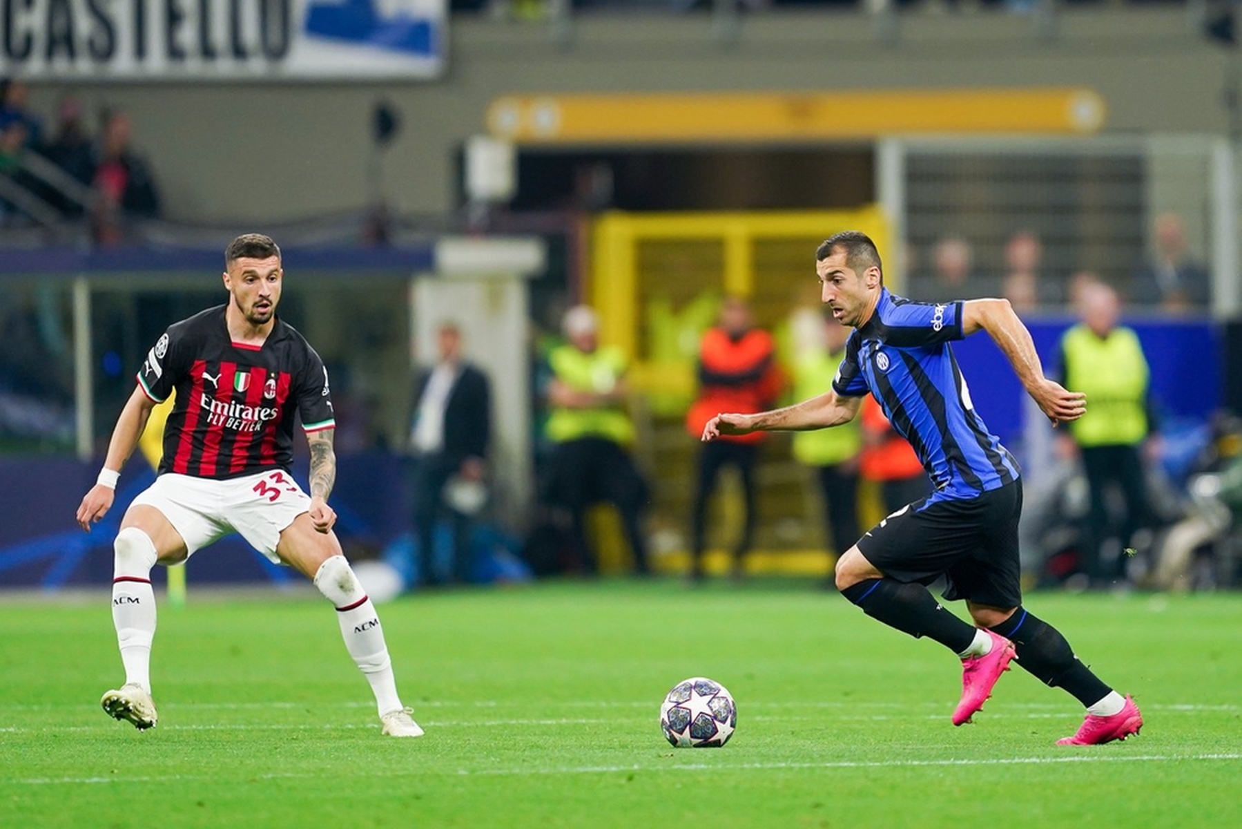 瓦诺利：球队建设还有很长路要走，对阵尤文只需全力以赴（瓦诺利：球队重建任重道远，战尤文唯有全力以赴）