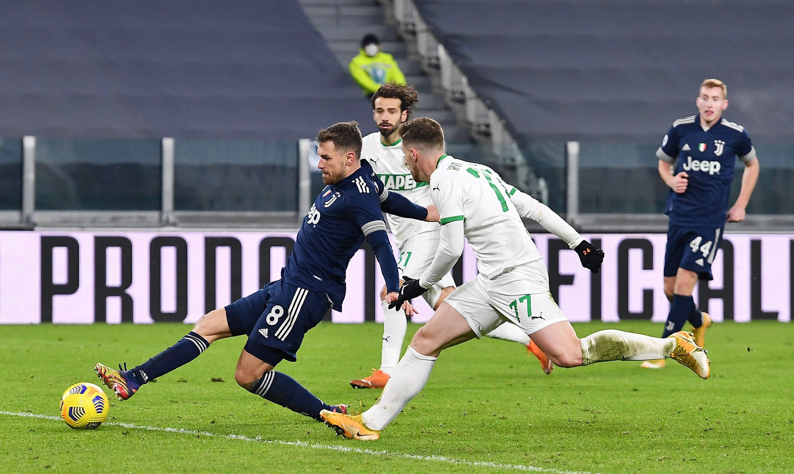 沙特联前瞻：拉斯永恒进攻表现出色，哈森姆客场成绩好于主场（沙特联前瞻：拉斯永恒火力不俗，哈森姆客战表现优于主场）