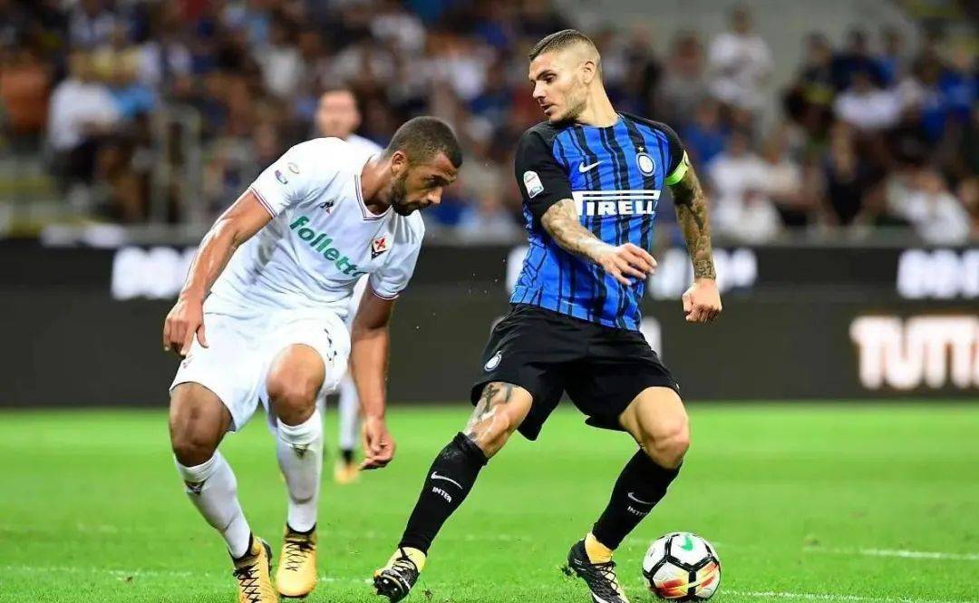 B席：今天我们的进攻始终没有效率，技战术层面出了问题