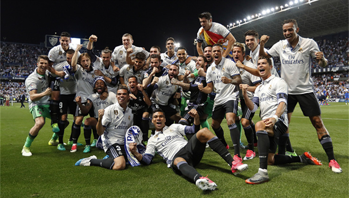 弟媳发布和内马尔合照，引发弗鲁米嫩塞球迷猜测其加盟热潮